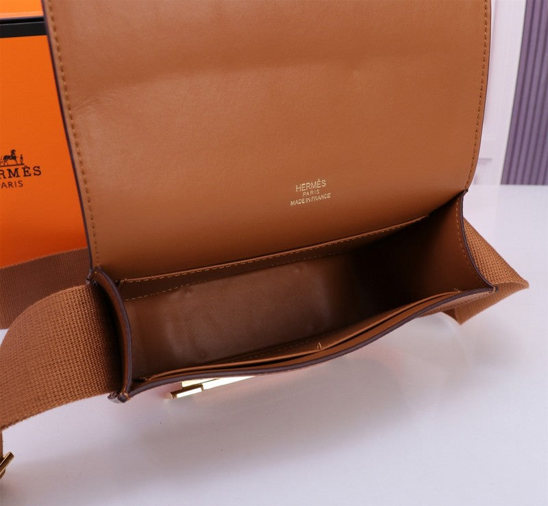 LO - HRMS DESIGNER BAGS - WOMEN BAGS - 966