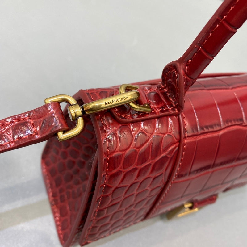LO - BLN-CIAGA WOMEN LUXURY BAGS - 585