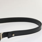 LO-LV bags 7220