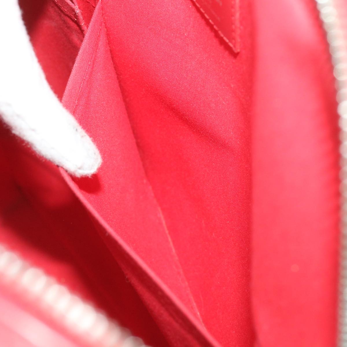 LO-LV bags 2885