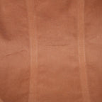 LO-LV bags 6844