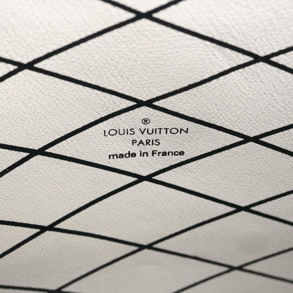 LO-LV bags 2587