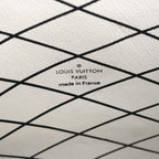 LO-LV bags 2587