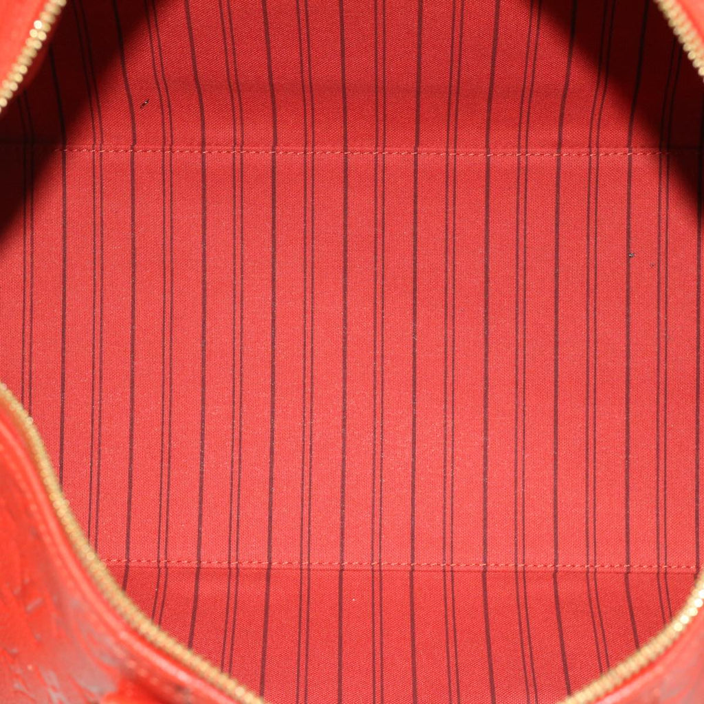 LO-LV bags 6872