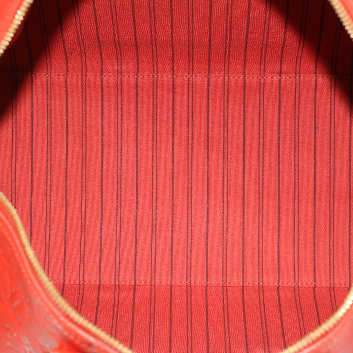 LO-LV bags 6872