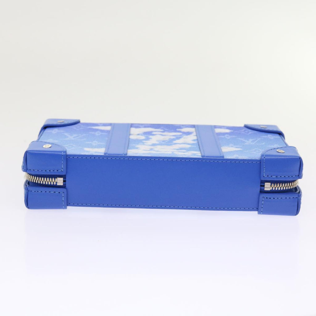 LO-LV bags 6645