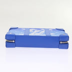 LO-LV bags 6645