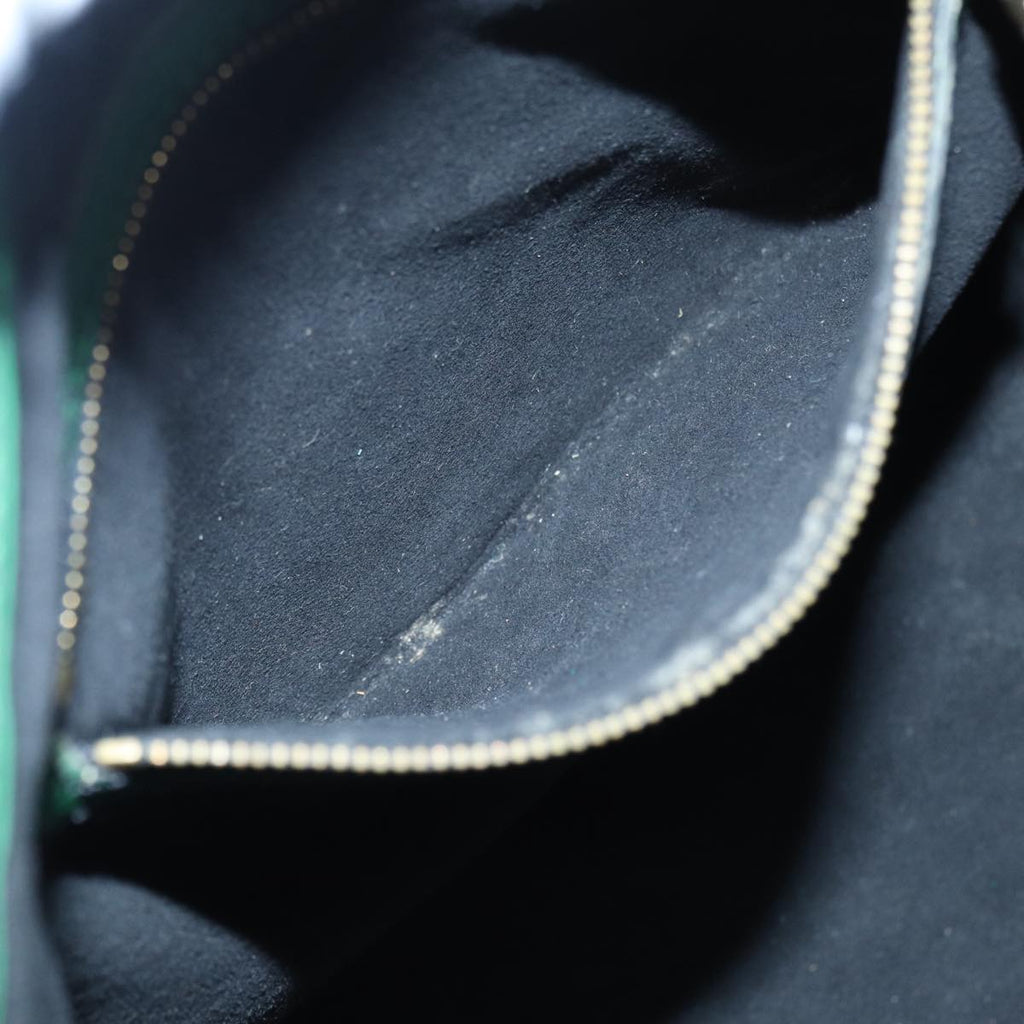 LO-LV bags 6291