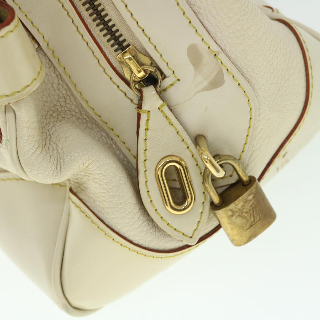 LO-LV bags 6496