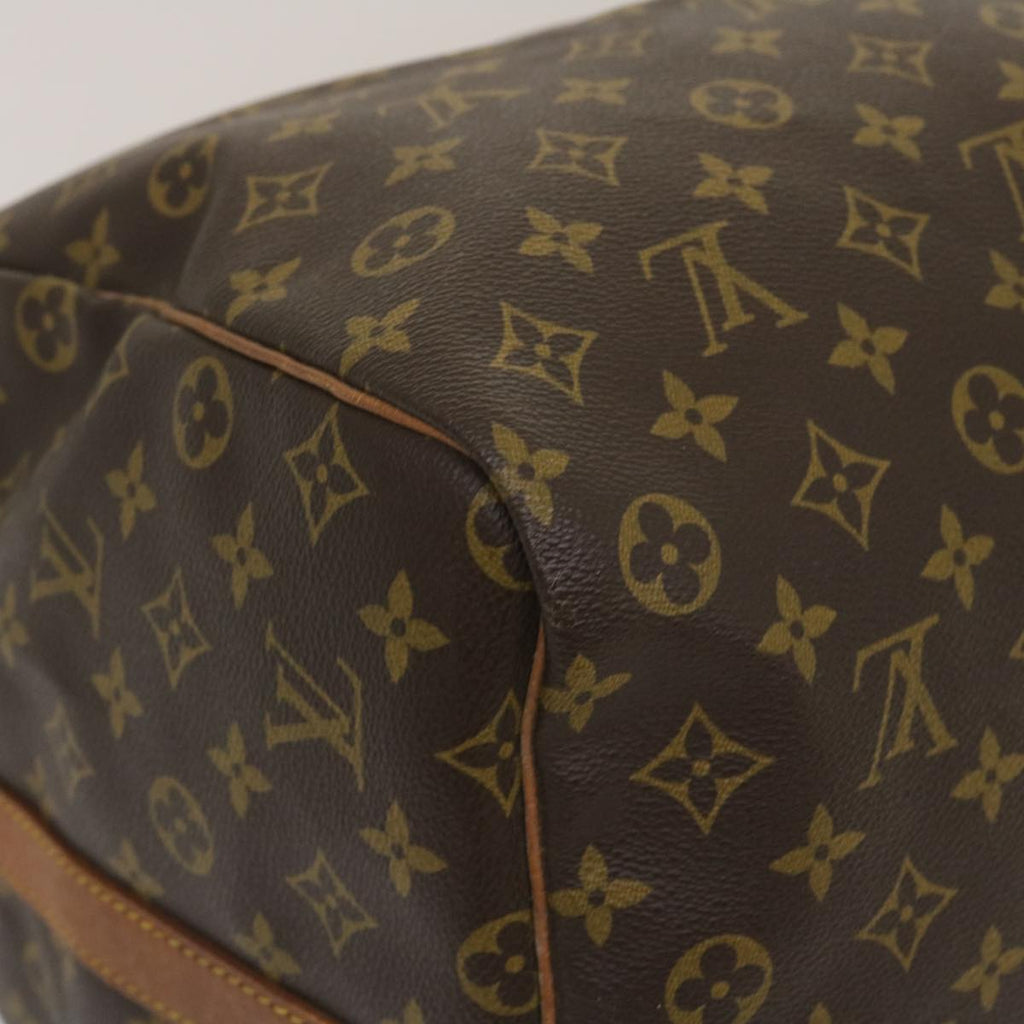 LO-LV bags 6844