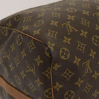 LO-LV bags 6844