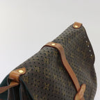 LO-LV bags 6614