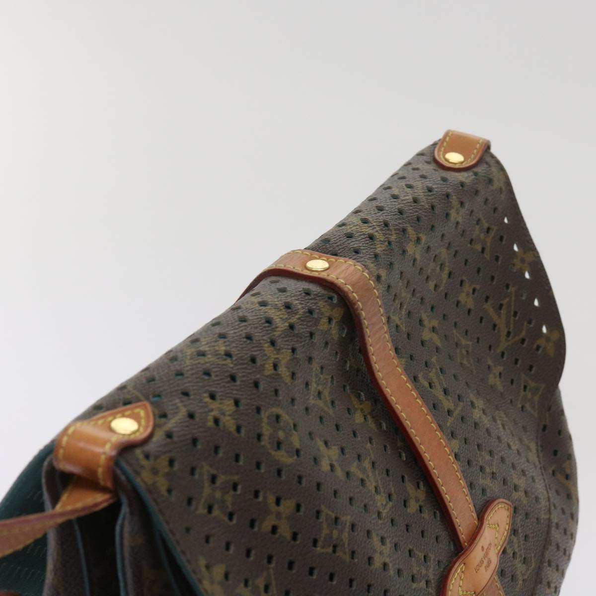 LO-LV bags 6614
