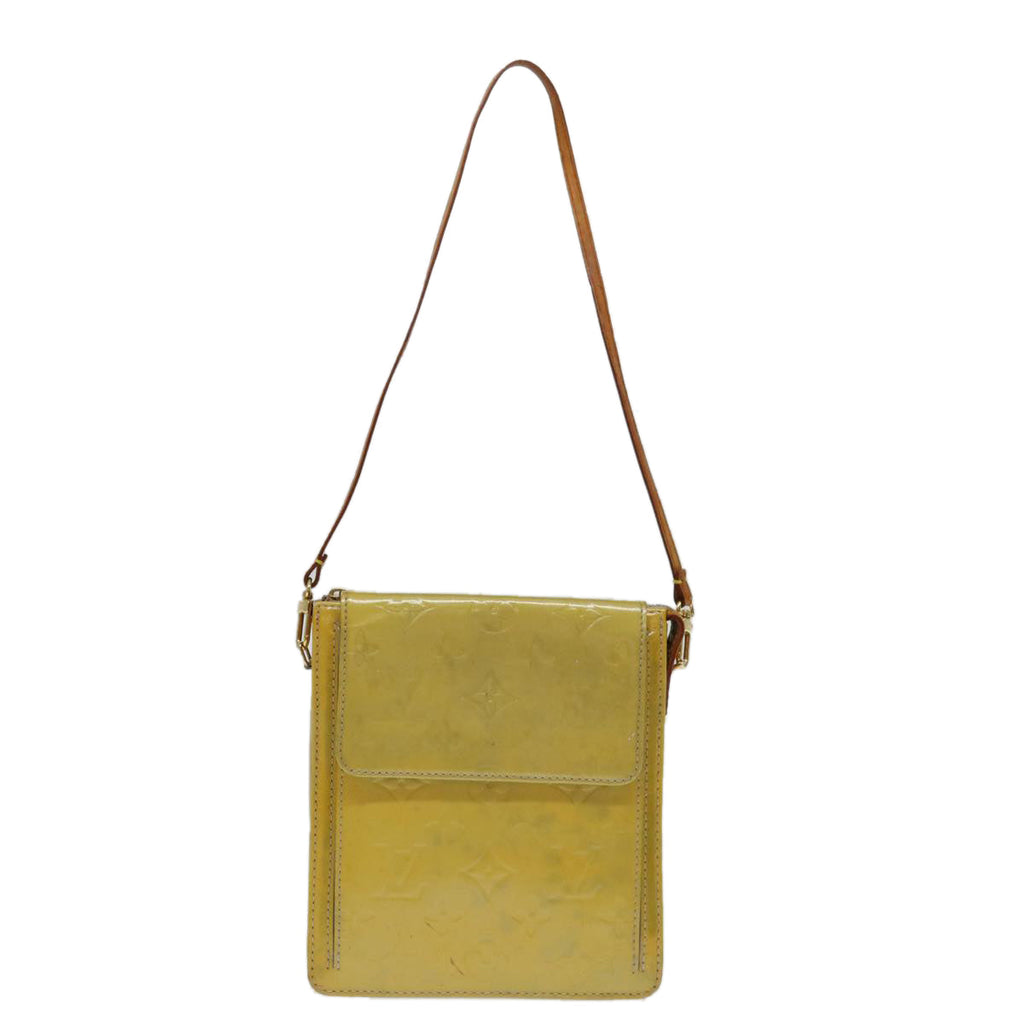 LO-LV bags 6604