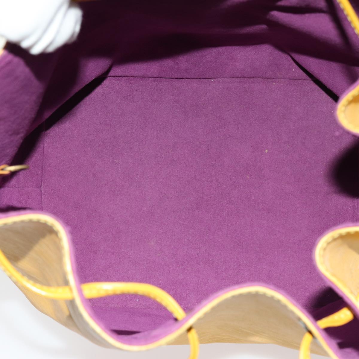 LO-LV bags 6632