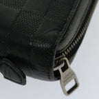LO-LV bags 3116