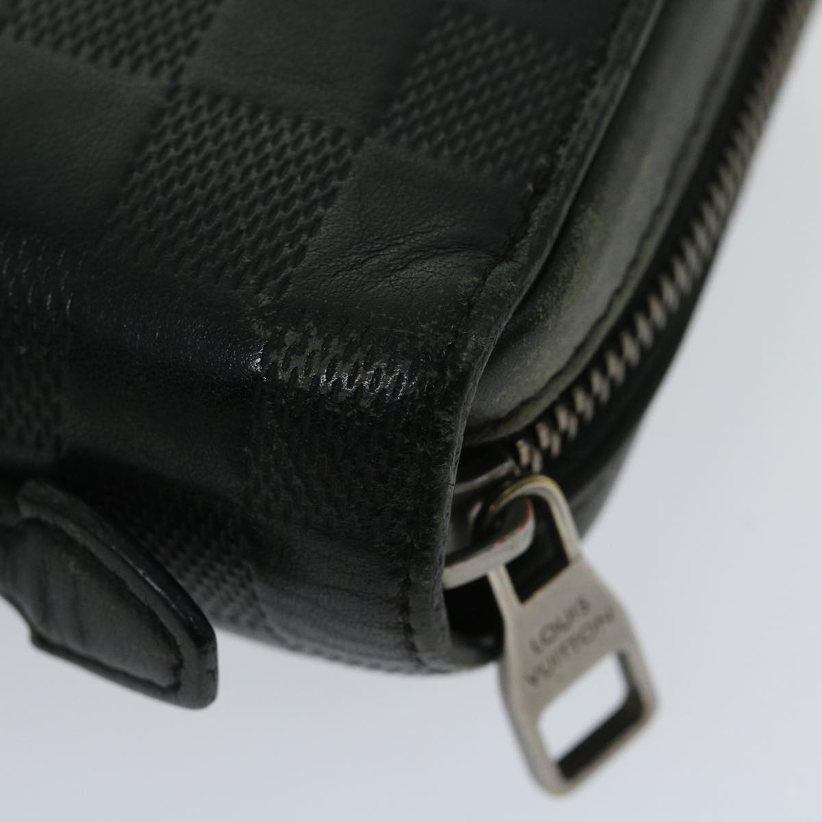 LO-LV bags 3116