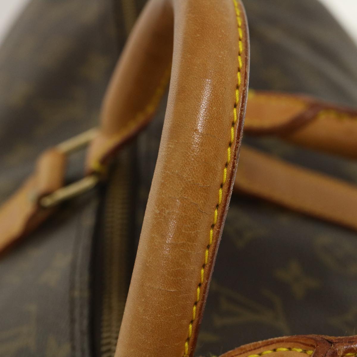 LO-LV bags 6871