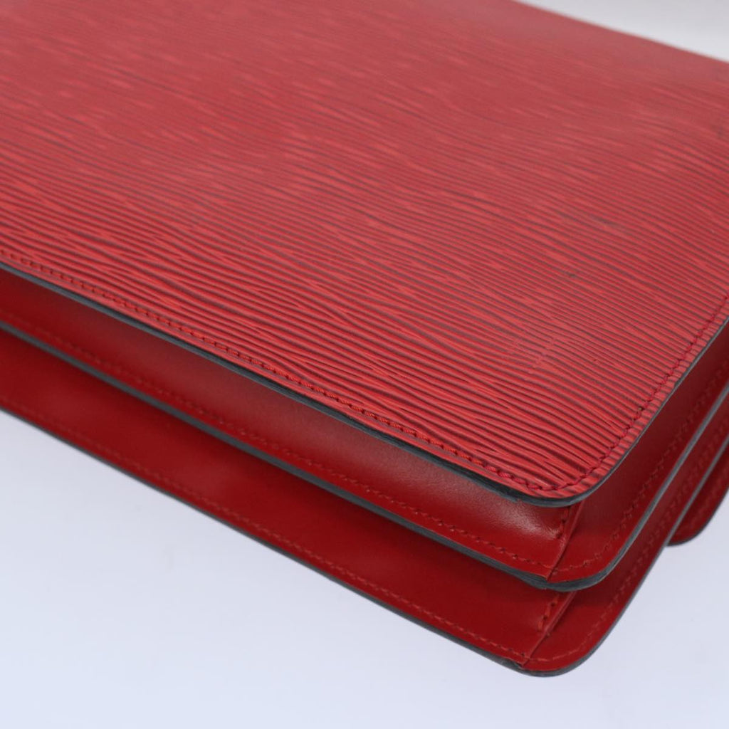 LO-LV bags 6584