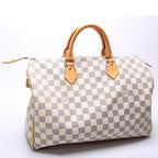 Speedy 35