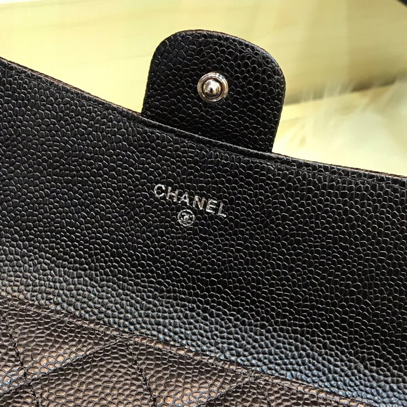 LO - CHL  BAGS FOR WOMEN - FASHION LUXURY BAGS - 672