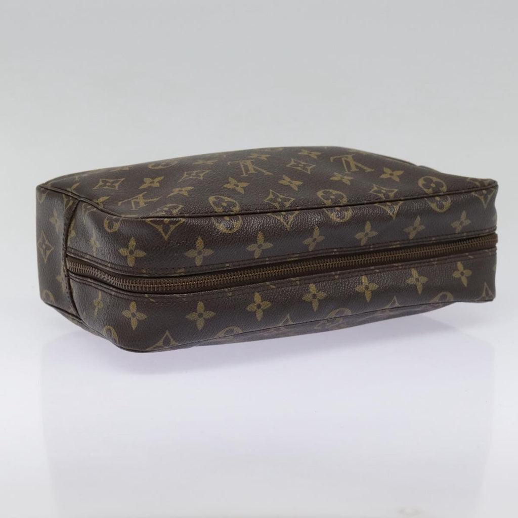 LO-LV bags 1604