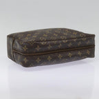 LO-LV bags 1604