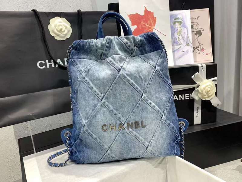 LO - CHL  BAGS FOR WOMEN - FASHION LUXURY BAGS - 365