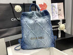 LO - CHL  BAGS FOR WOMEN - FASHION LUXURY BAGS - 365