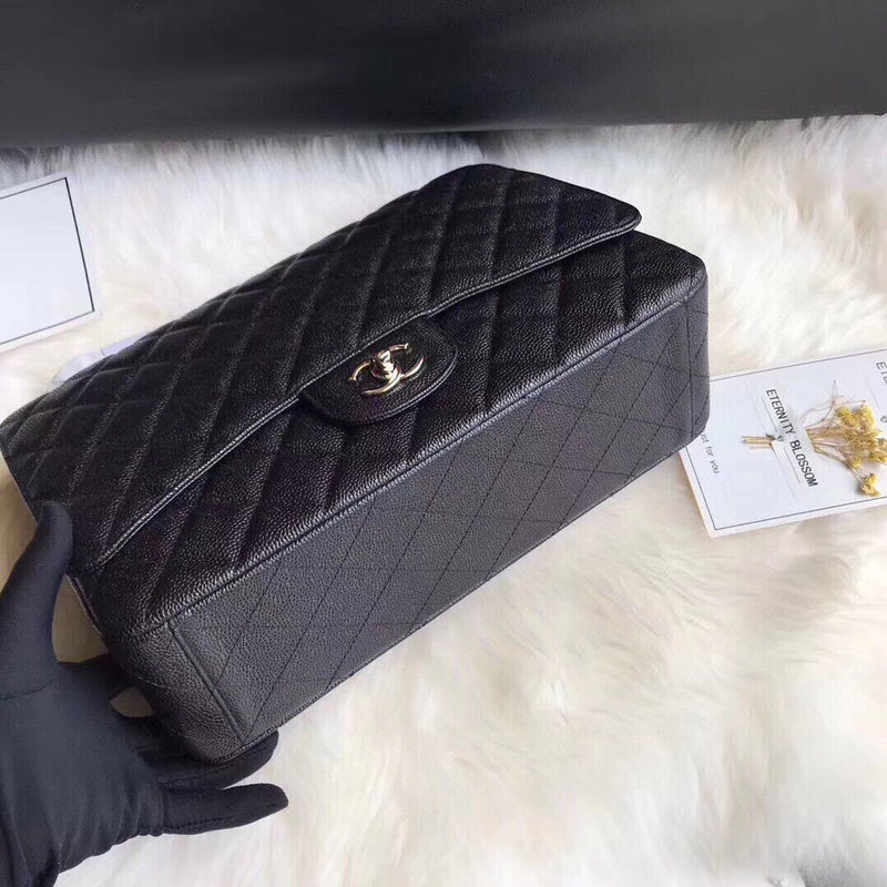 LO - CHL Bags - 2328