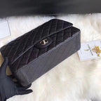 LO - CHL Bags - 2328