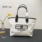 LO - BLN-CIAGA WOMEN LUXURY BAGS - 812