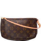 Pochette Accessories