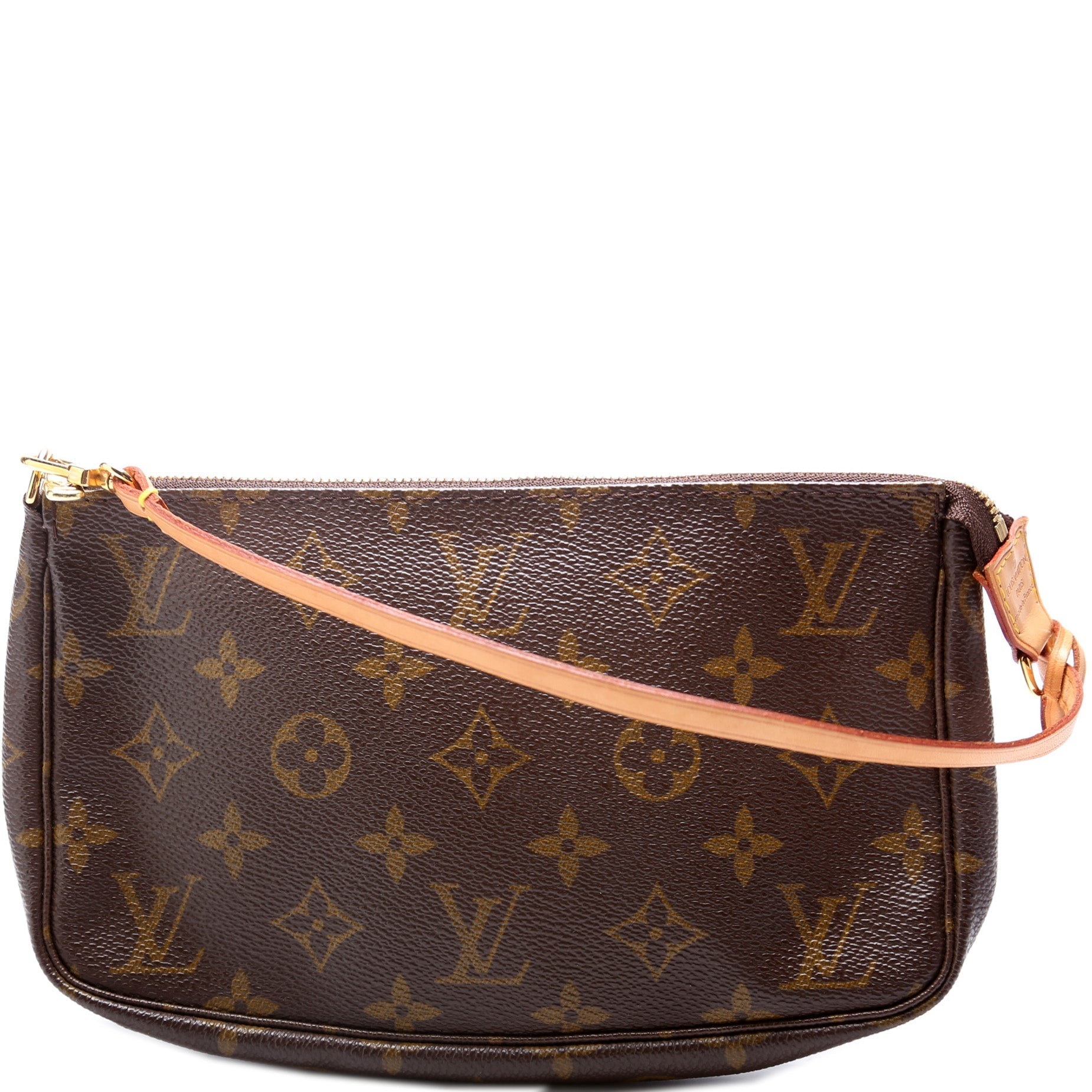 Pochette Accessories