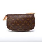Pochette Accessories