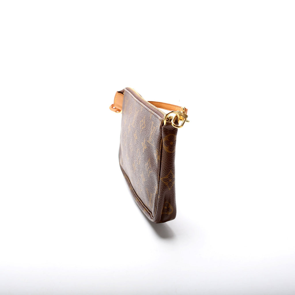 Pochette Accessories