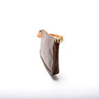 Pochette Accessories