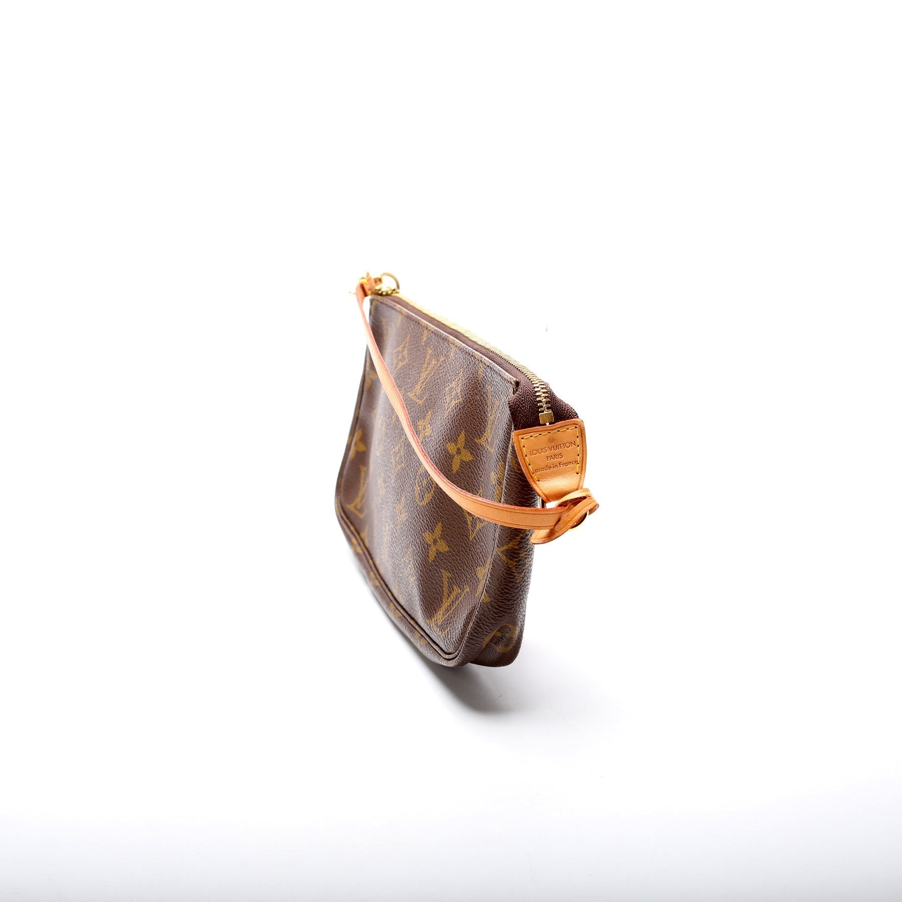 Pochette Accessories
