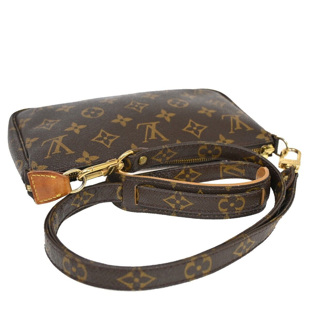 LO-LV bags 872