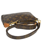LO-LV bags 872