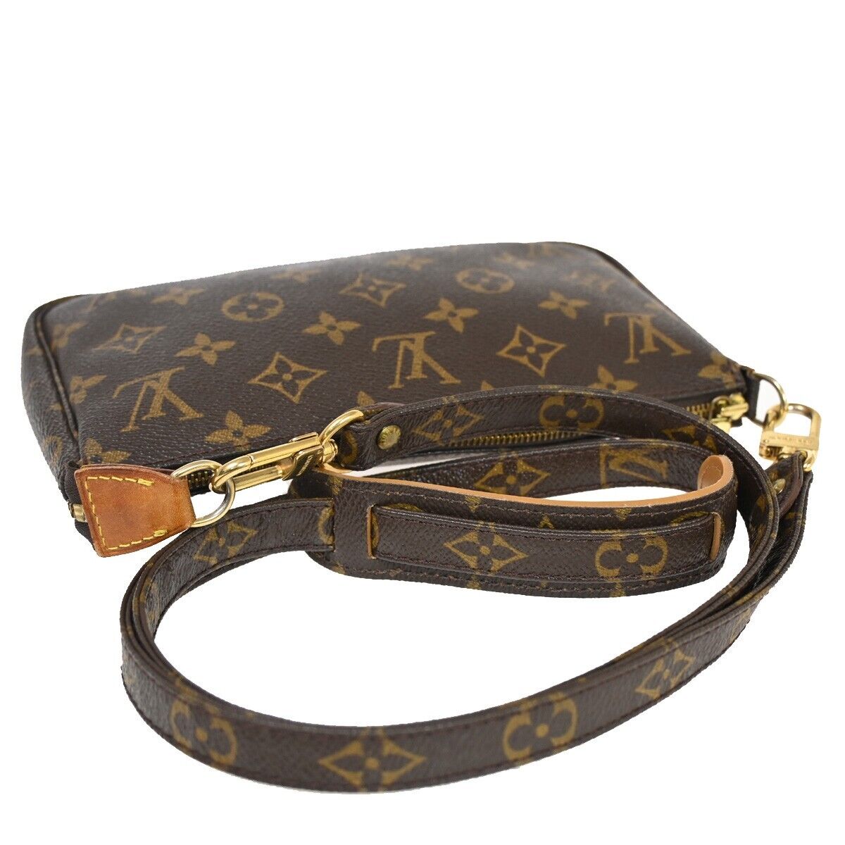 LO-LV bags 872