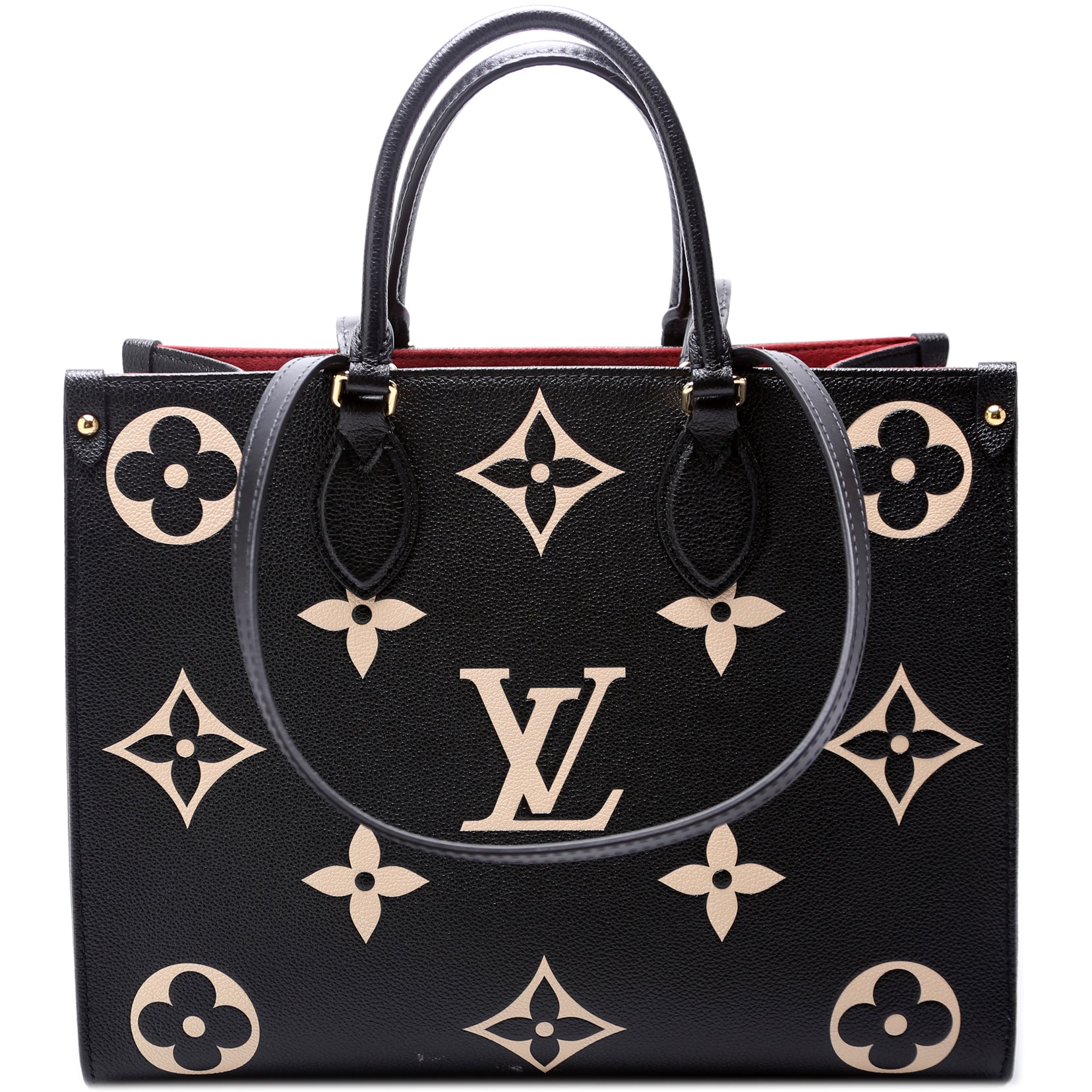 OnTheGo MM