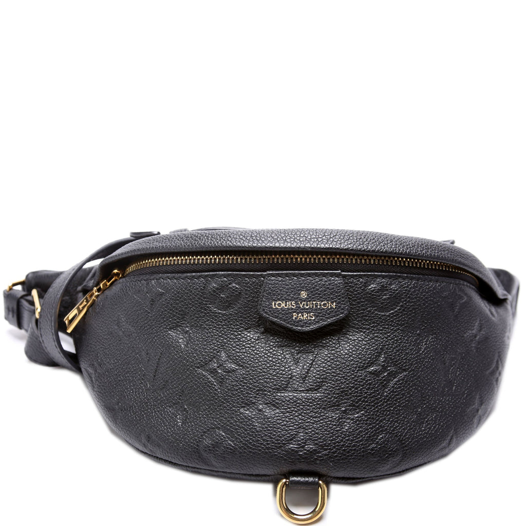 Bumbag