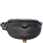 Bumbag