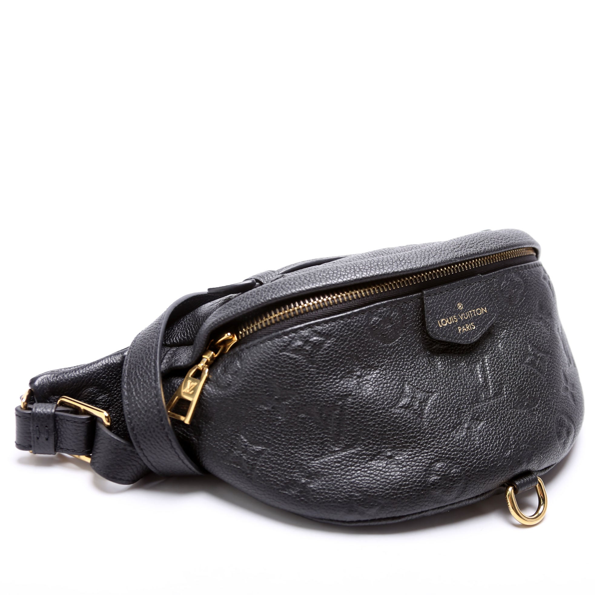 Bumbag