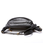 Bumbag