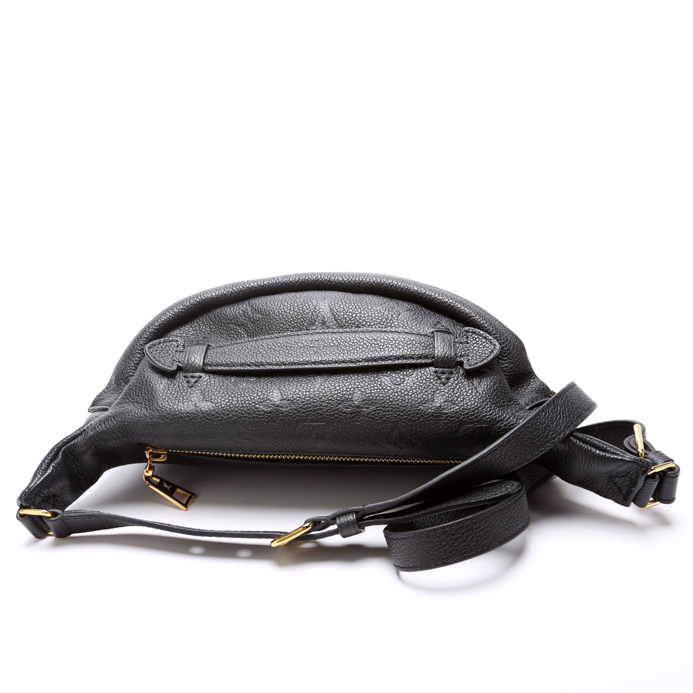 Bumbag