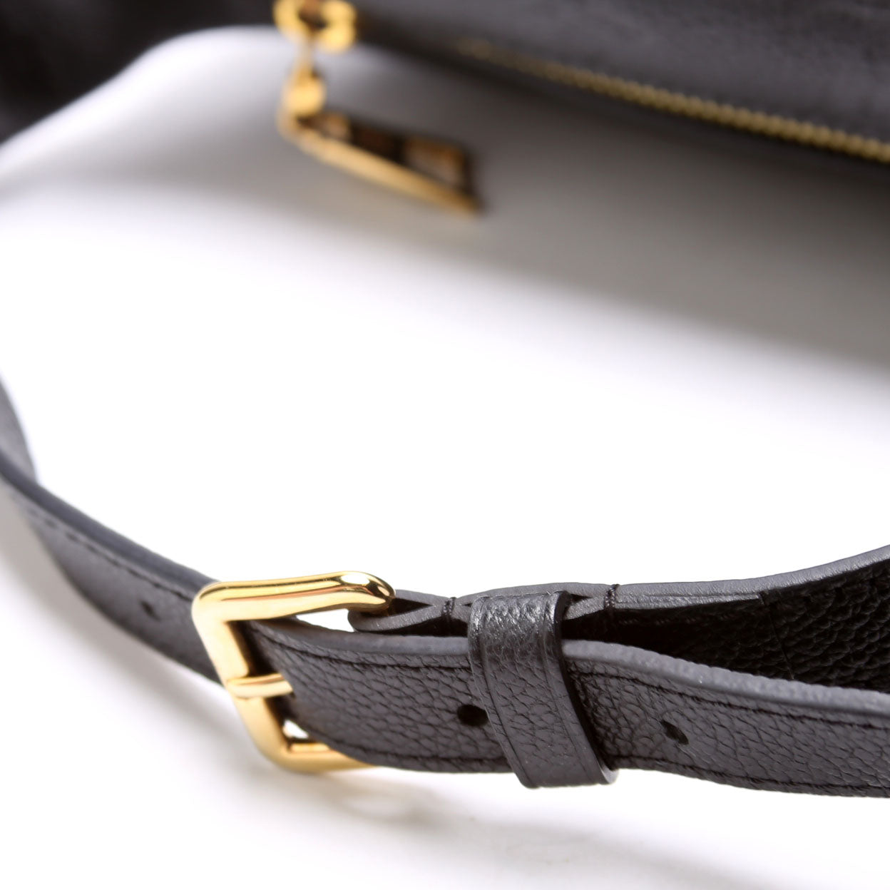 Bumbag