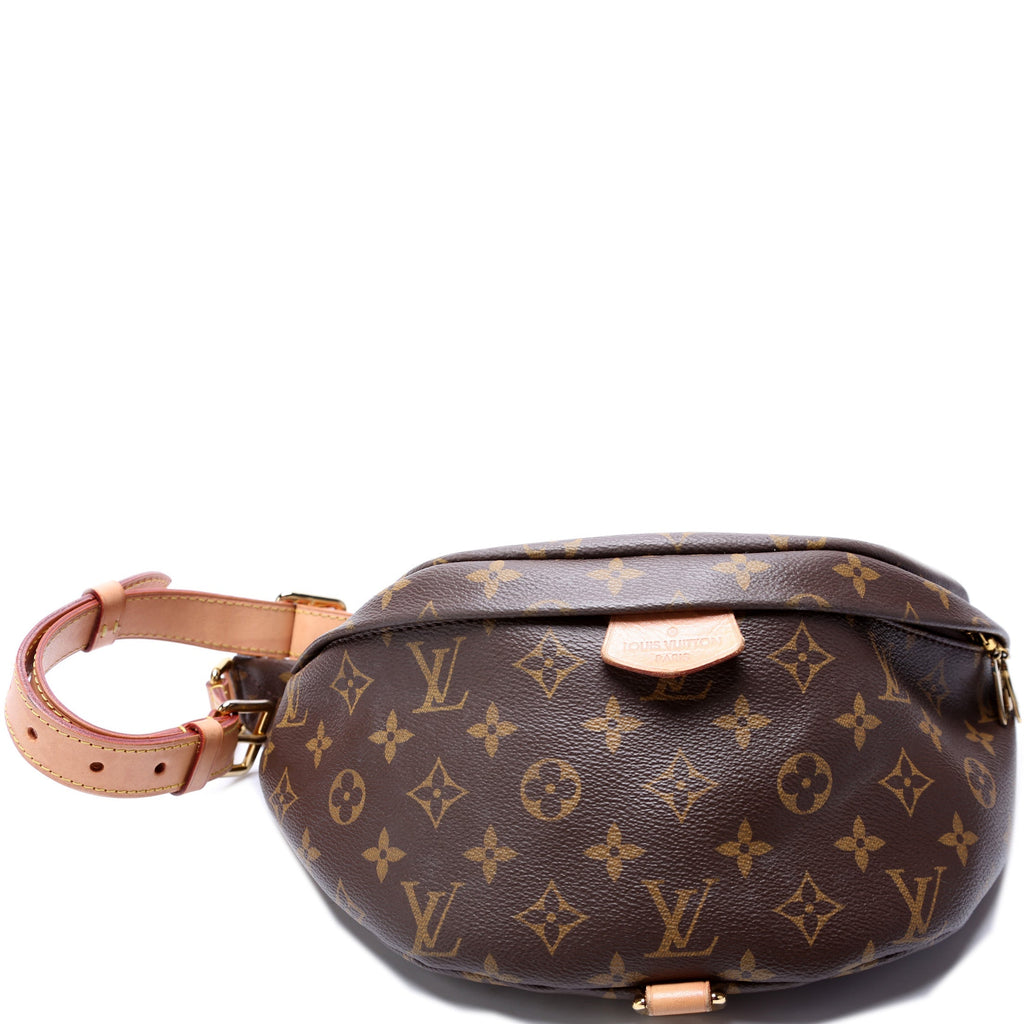 Bumbag
