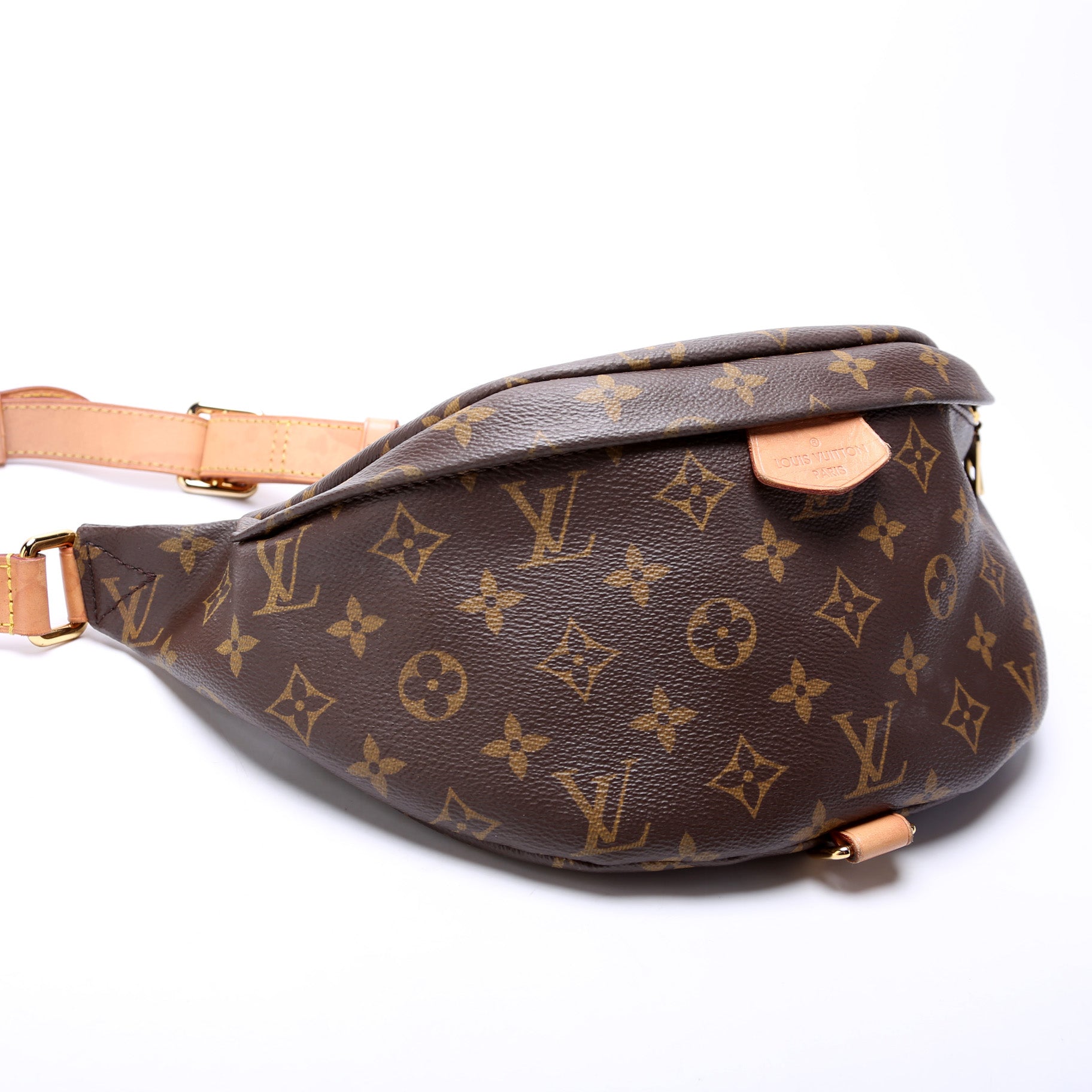 Bumbag